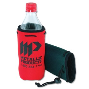 Bottle Chiller