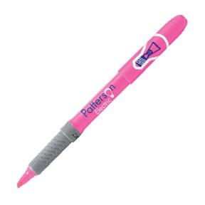 BIC Brite Liner Grip