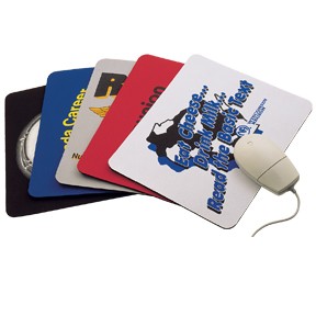 Mouse Pad