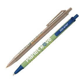 BIC Clic Stic