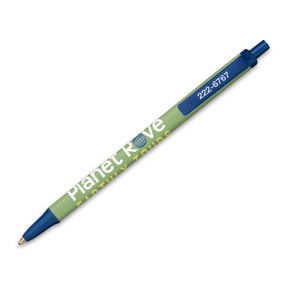BIC Clic Stic