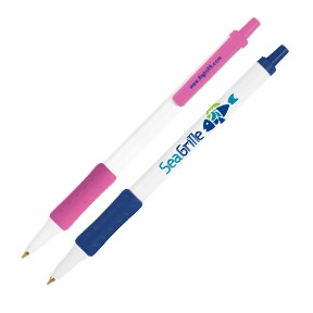 BIC Clic Stic Grip