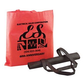 Convention Tote