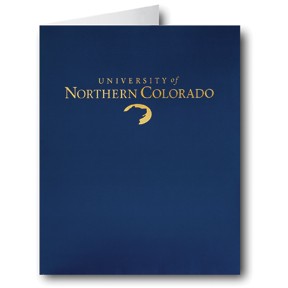Solid Value Folders