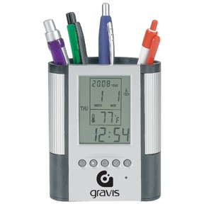 All-In-One Holder