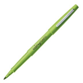 Paper Mate Flair