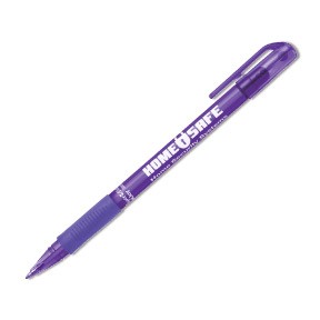 Paper-Mate InkJoy - Stick