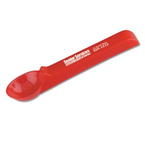 Ice Cream Scoop