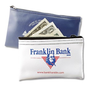 Coin Purse