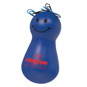 Wobbly Stress Reliever