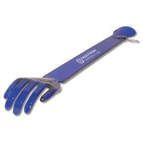 Backscratcher