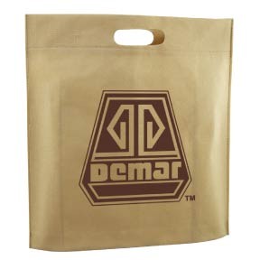 Promotional Tote Large
