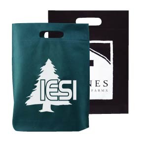 Promotional Tote Small