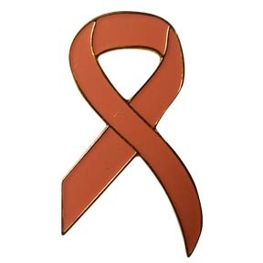 Lapel Pins - 1