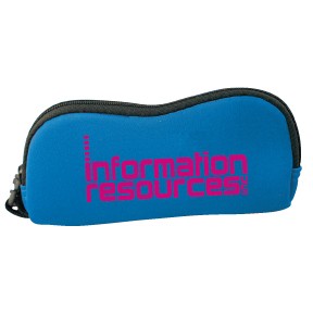 Sunglass Case