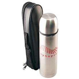 THERMOS - EXECUTIVE