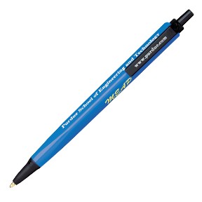 BIC Tri-Stic
