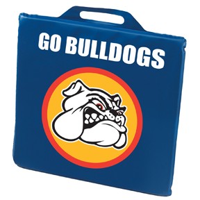 Value Stadium Cushion