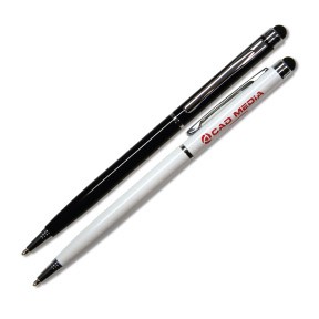 Touchscreen Stylus Pen